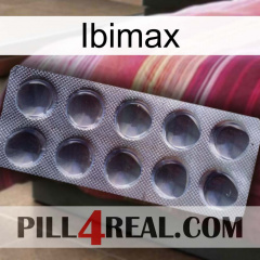Ibimax 30